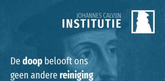4.15.2 – De doop als teken van reiniging van zonden