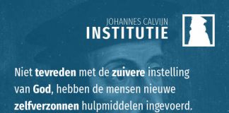 4.15.4 – Doop, berouw en boete