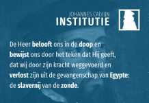 4.15.9 – De doop in het Oude Testament