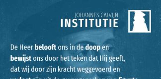 4.15.9 – De doop in het Oude Testament