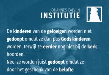 4.15.22 – Het voorbeeld van Sippora