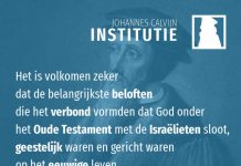 4.16.11 – De doop is niet geestelijker dan de besnijdenis