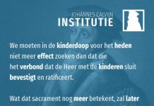 4.16.21 – Het teken volgt niet altijd op de inhoud