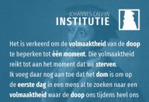4.16.31 – Twintig argumenten van Servet