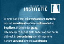 4.17.7 – Het mysterie van het avondmaal