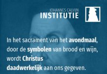 4.17.11 – Betekenis, materie en effect