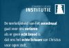 4.17.14 – Transsubstantiatie