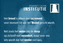 4.17.15 – Weerlegging van argumenten voor transsubstantiatie