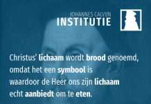 4.17.21 – Figuurlijke interpretatie