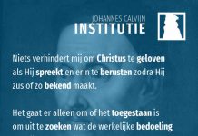 4.17.22 – Het woordje ‘is’