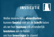 4.17.23 – Letterlijke interpretatie