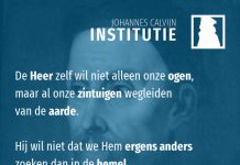 4.17.29 – Christus heeft een echt menselijk lichaam