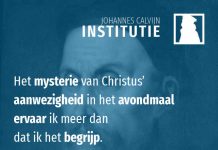 4.17.32 – Afwijzing van absurde ideeën