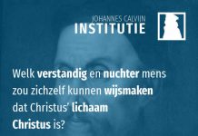 4.17.35 – Avondmaalsbrood mag niet aanbeden worden