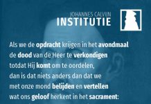 4.17.37 – Bijgelovige rituelen