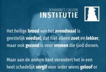 4.17.40 – Zelfonderzoek