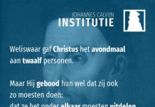 4.17.48 – Wijn is niet alleen voor de priesters