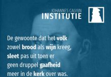 4.17.49 – De kerkvaders over zowel brood als wijn