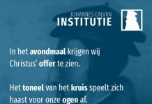 4.18.11 – Fouten van de kerkvaders