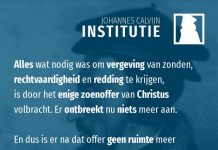 4.18.13 – Dankoffers en zoenoffers