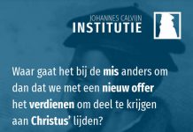 4.18.14 – Het verkopen van missen