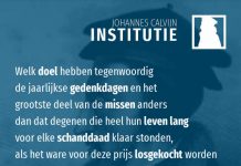 4.18.15 – Plato over het afkopen van de goden