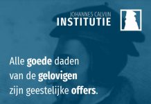 4.18.16 – Dankoffers