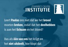 4.18.8 – Privémissen