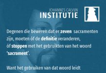 4.19.1 – Geen overbodige discussie