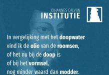 4.19.11 – Domme argumenten