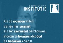 4.19.12 – Onterecht beroep op de oude kerk