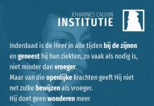 4.19.19 – Onterecht beroep op Jacobus