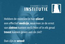 4.19.21 – De roomsen houden zich niet aan wat Jacobus zegt