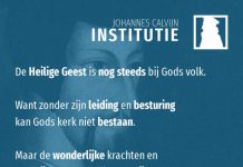 4.19.6 – Onterecht beroep op de apostelen