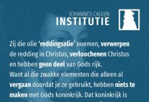 4.19.7 – Zalving met olie