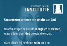 4.19.27 – Oorsprong van de tonsuur