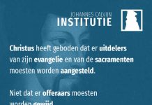 4.19.28 – Priesters