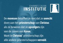 4.19.30 – Zalven
