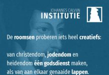 4.19.31 – Handoplegging