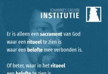 4.19.33 – Subdiakenen