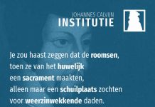 4.19.37 – Roomse verzinsels