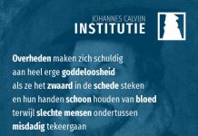 4.20.10 – De zwaardmacht