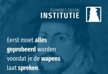 4.20.12 – Beperkingen in het oorlog voeren