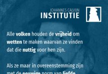 4.20.15 – Morele, rituele en burgerlijke wet