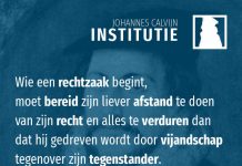 4.20.18 – Legitiem gebruik van rechtspraak