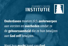 4.20.22 – Respect voor de overheid