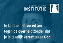 4.20.23 – Gehoorzaamheid