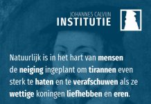 4.20.24 – Ook slechte overheden erkennen