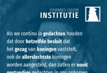 4.20.27 – Jeremia over Nebukadnezar