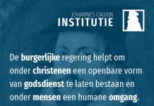 4.20.3 – Inleiding en indeling